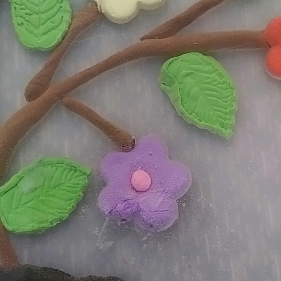 🌸Coaster💐3/$25 - Picture 7 of 7